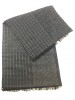 Scarf MES-JED-196