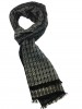 Scarf MES-JED-197