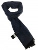 Scarf MES-JED-198
