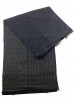 Scarf MES-JED-198