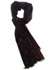 Scarf MES-JED-203