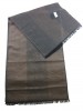 Scarf MES-JED-205