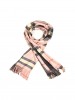 Scarf RE-31