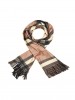 Scarf RE-31