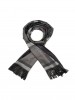 Scarf RE-31