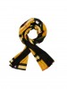 Scarf AX-61
