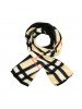Scarf AX-61