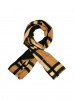 Scarf AX-61