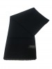 Scarf MES-JED plain