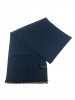 Scarf MES-JED plain