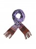 Scarf AX-64