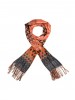 Scarf AX-64
