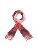 Scarf AX-64