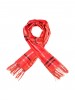Scarf AX-65