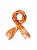 Scarf AX-65