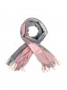 Scarf AX-13