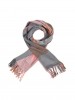 Scarf AX-13