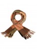 Scarf AX-13