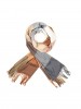 Scarf AX-13