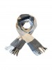 Scarf AX-13