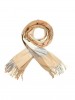 Scarf AX-13