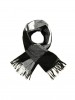 Scarf AX-13