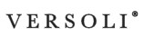 logo_versoli