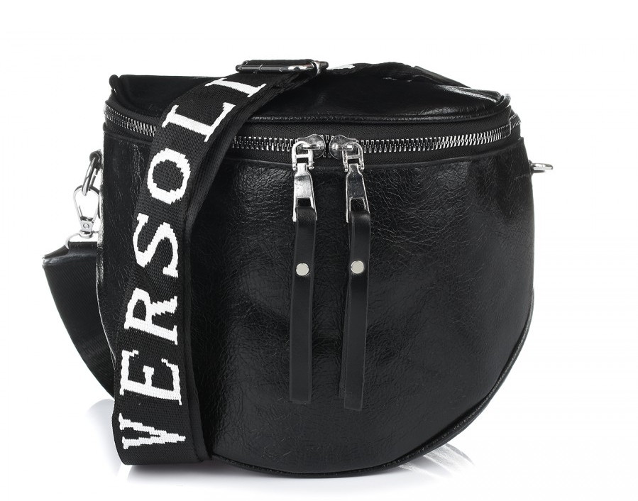 torba versoli jako ozdoba