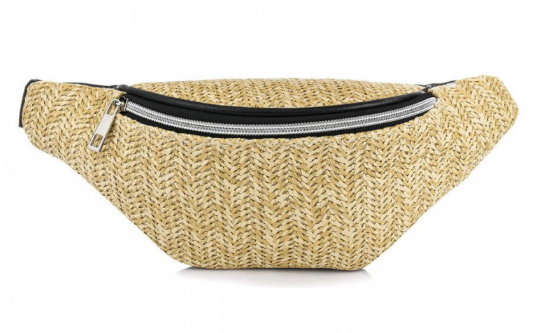 Nowa kolekcja saszetek – znajdź swój model