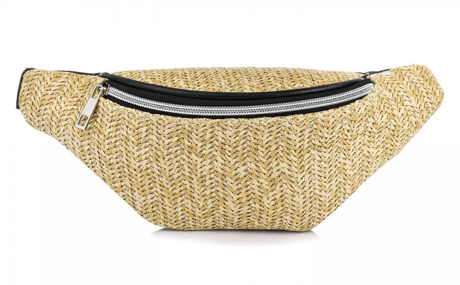 Nowa kolekcja saszetek – znajdź swój model