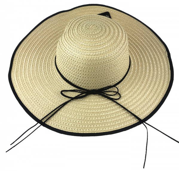 Jak dobrać kapelusz do kształtu twarzy