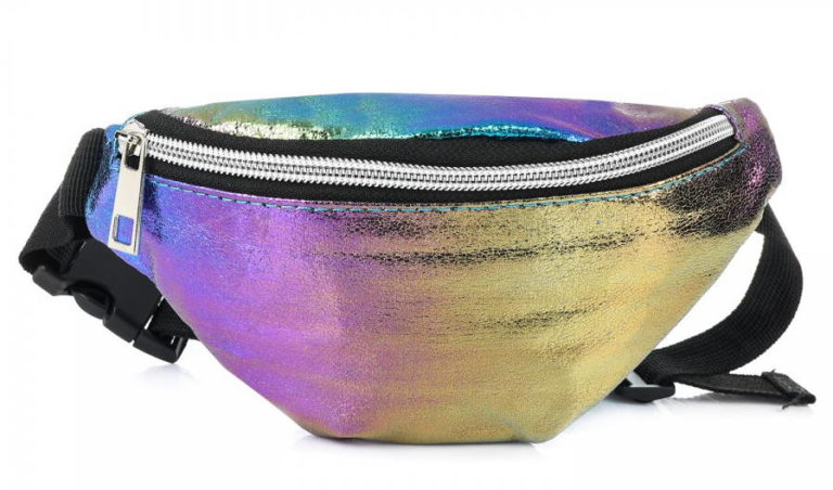 Nerki saszetki dla dzieci - jak wybrać