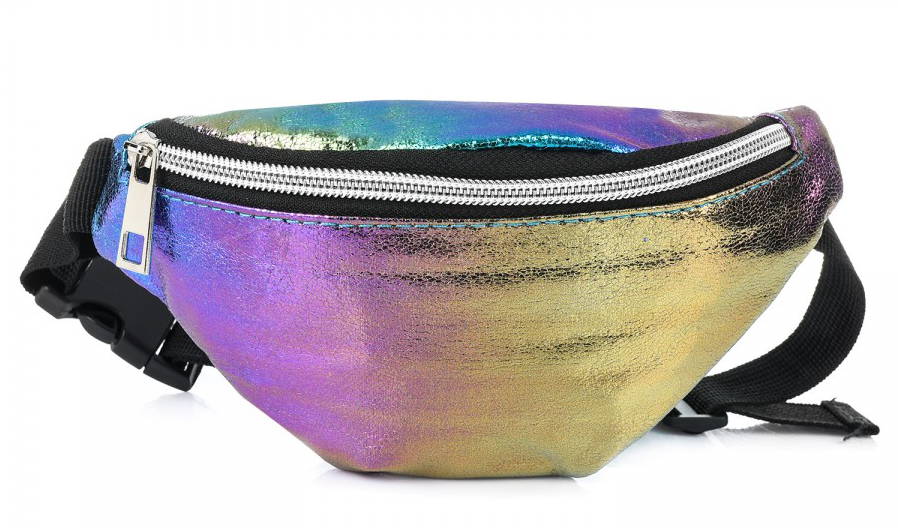 Nerki saszetki dla dzieci - jak wybrać