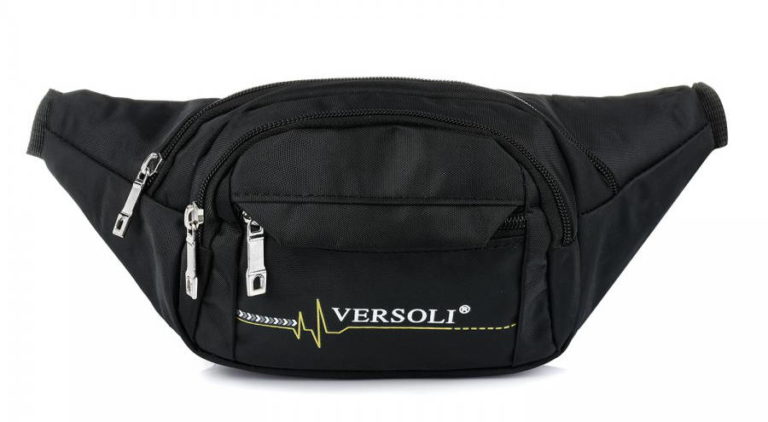 jak nosić nerki męskie