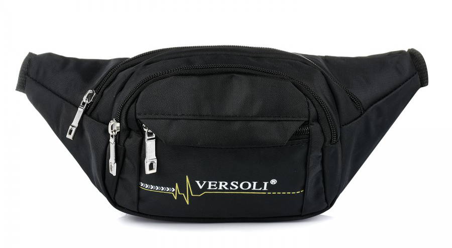 jak nosić nerki męskie