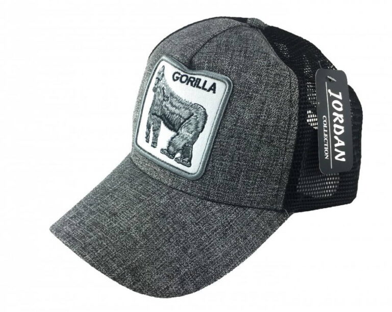 Gdzie kupić fajne czapki