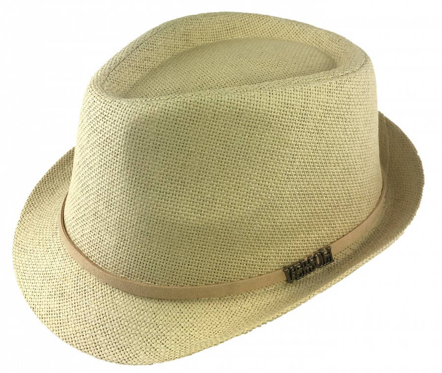 Jak przechowywać kapelusze