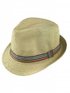 kapelusz-kap-334