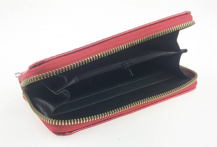 Gdzie kupić portfel damski