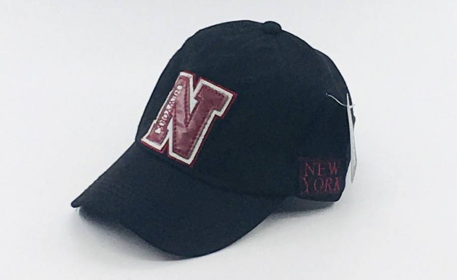 Czy można prać czapkę z daszkiem w pralce