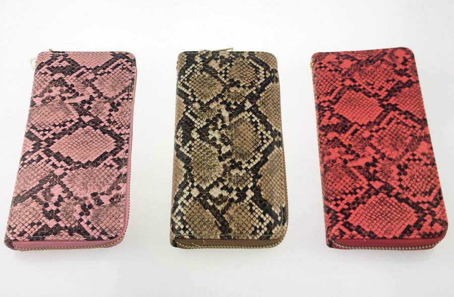 Gdzie kupić tanie portfele w hurcie