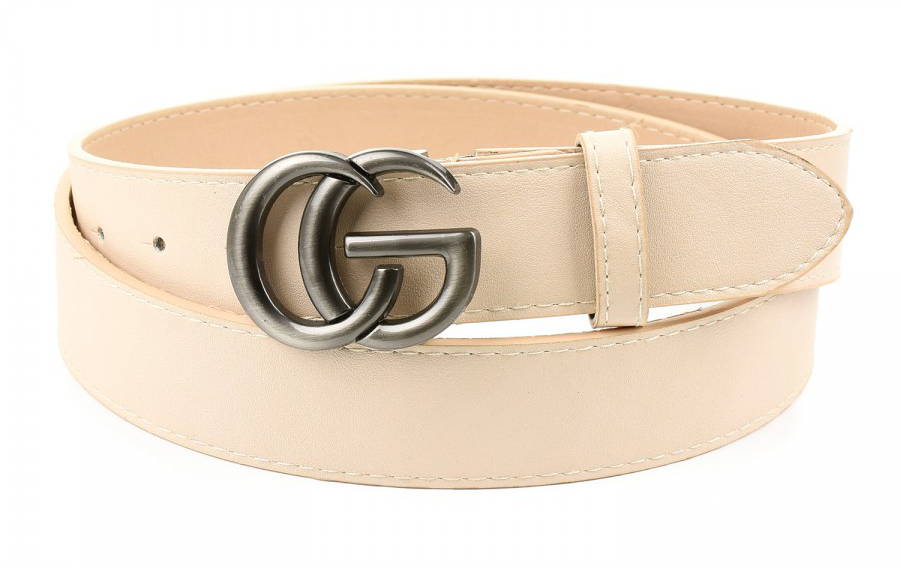 Jak zawiązać pasek do sukienki