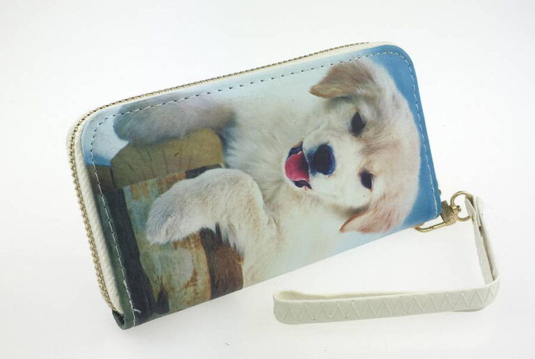 Hurtownia tanich portfeli - sprawdź ofertę Versoli.pl