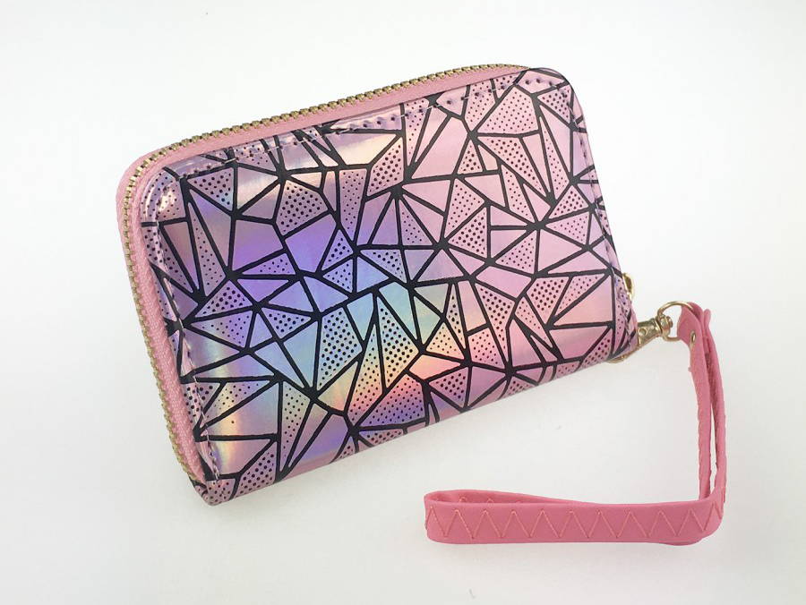 portlefe hurtownia versoli