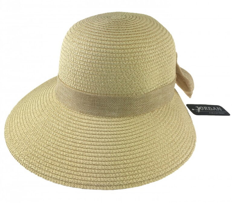 Jaki kapelusz do kwadratowej twarzy