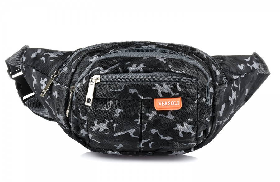 nerka torebka na pieniądze