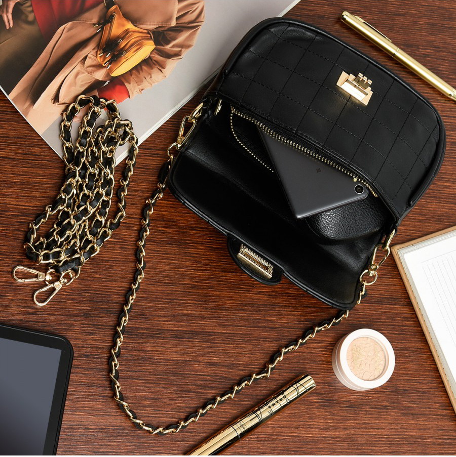 zakupy hurtowe versoli