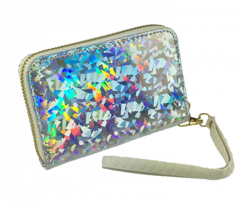 Fajne portfele młodzieżowe