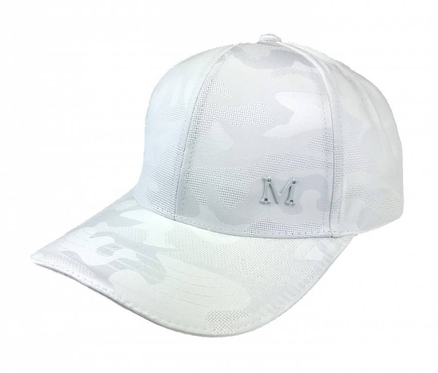 wyblakła czapka co robić