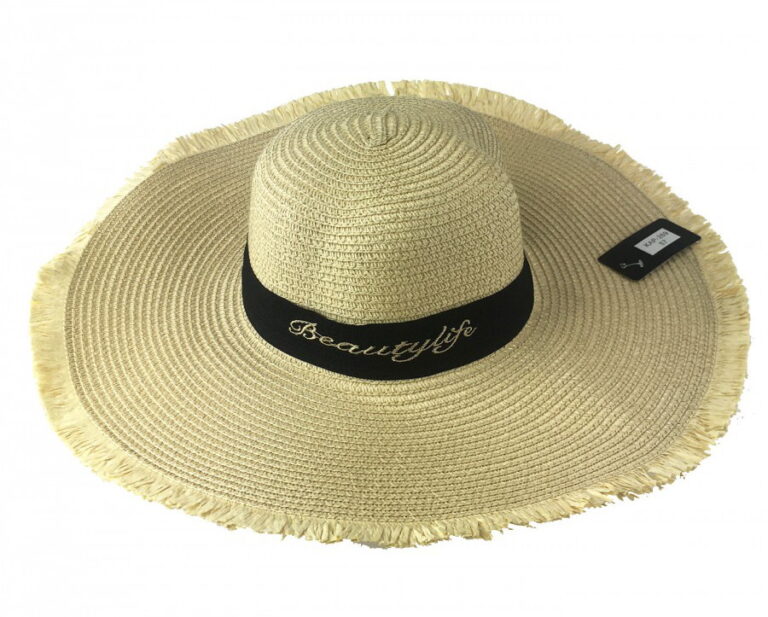 Jaki kapelusz do futra